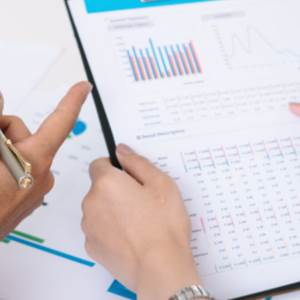 keerthi ravichandran